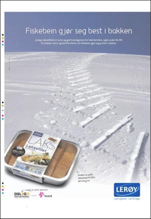 bergenstidende_btmagasinet-20110226_000_00_00_020.pdf