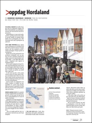 bergenstidende_btmagasinet-20110226_000_00_00_021.pdf
