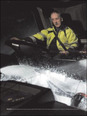 bergenstidende_btmagasinet-20110226_000_00_00_022.pdf