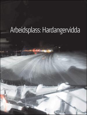 bergenstidende_btmagasinet-20110226_000_00_00_023.pdf