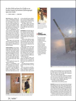 bergenstidende_btmagasinet-20110226_000_00_00_024.pdf