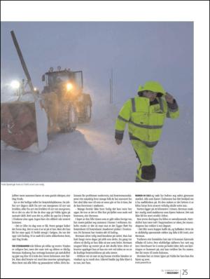 bergenstidende_btmagasinet-20110226_000_00_00_025.pdf