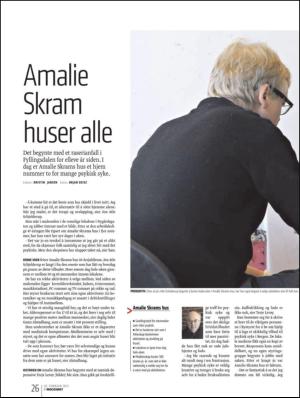 bergenstidende_btmagasinet-20110226_000_00_00_026.pdf