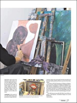 bergenstidende_btmagasinet-20110226_000_00_00_027.pdf