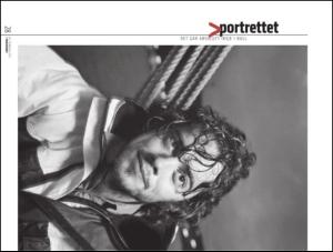 bergenstidende_btmagasinet-20110226_000_00_00_028.pdf