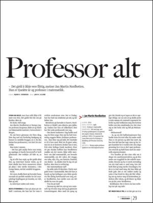 bergenstidende_btmagasinet-20110226_000_00_00_029.pdf