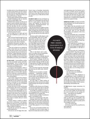 bergenstidende_btmagasinet-20110226_000_00_00_030.pdf