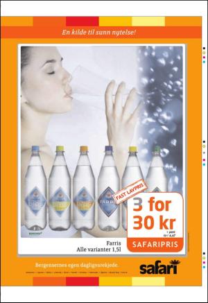 bergenstidende_btmagasinet-20110226_000_00_00_031.pdf