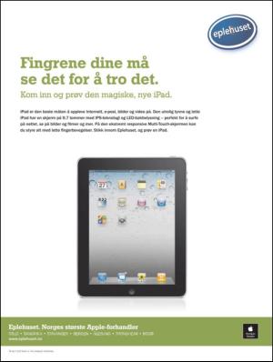 bergenstidende_btmagasinet-20110226_000_00_00_032.pdf