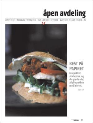 bergenstidende_btmagasinet-20110226_000_00_00_033.pdf