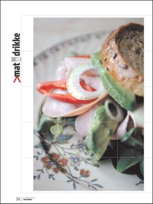 bergenstidende_btmagasinet-20110226_000_00_00_034.pdf