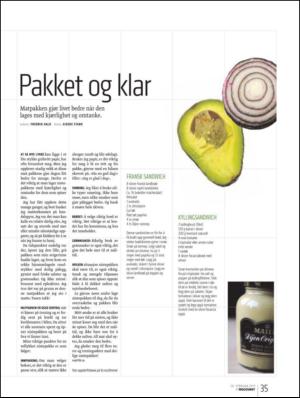 bergenstidende_btmagasinet-20110226_000_00_00_035.pdf