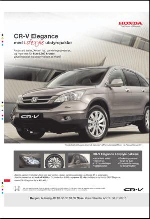 bergenstidende_btmagasinet-20110226_000_00_00_036.pdf