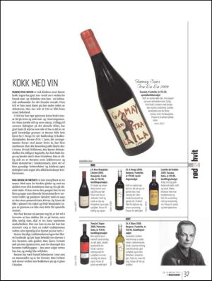 bergenstidende_btmagasinet-20110226_000_00_00_037.pdf