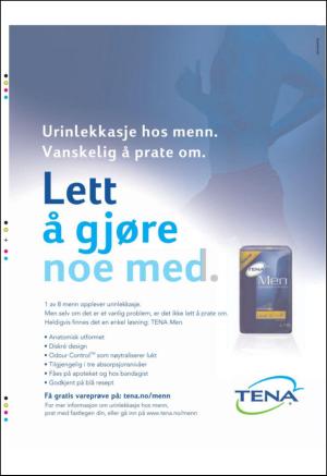 bergenstidende_btmagasinet-20110226_000_00_00_038.pdf