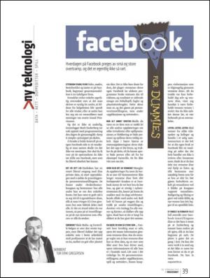 bergenstidende_btmagasinet-20110226_000_00_00_039.pdf