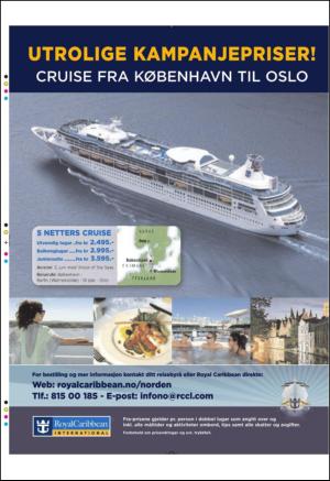 bergenstidende_btmagasinet-20110226_000_00_00_040.pdf