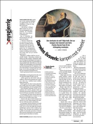 bergenstidende_btmagasinet-20110226_000_00_00_041.pdf