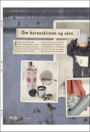 bergenstidende_btmagasinet-20110226_000_00_00_042.pdf
