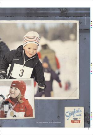 bergenstidende_btmagasinet-20110226_000_00_00_043.pdf