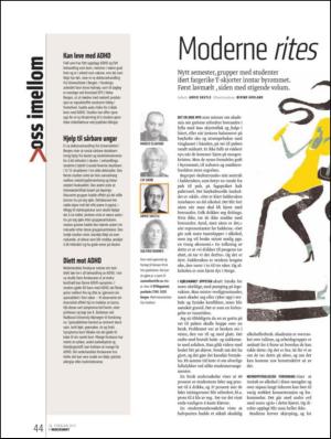 bergenstidende_btmagasinet-20110226_000_00_00_044.pdf