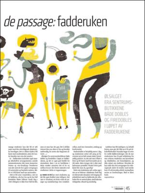 bergenstidende_btmagasinet-20110226_000_00_00_045.pdf