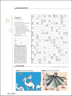 bergenstidende_btmagasinet-20110226_000_00_00_046.pdf