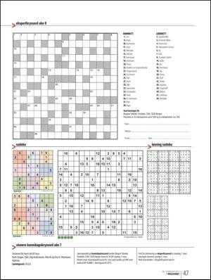 bergenstidende_btmagasinet-20110226_000_00_00_047.pdf