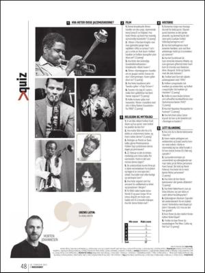 bergenstidende_btmagasinet-20110226_000_00_00_048.pdf