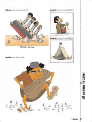 bergenstidende_btmagasinet-20110226_000_00_00_049.pdf