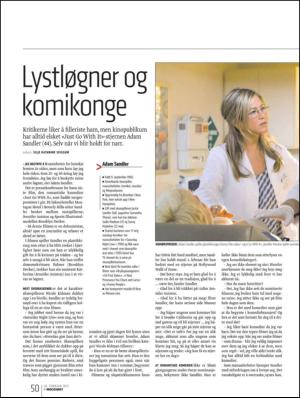 bergenstidende_btmagasinet-20110226_000_00_00_050.pdf