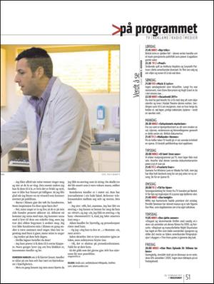 bergenstidende_btmagasinet-20110226_000_00_00_051.pdf