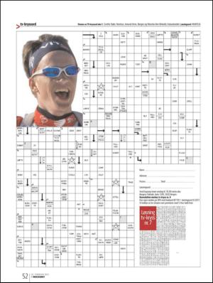 bergenstidende_btmagasinet-20110226_000_00_00_052.pdf