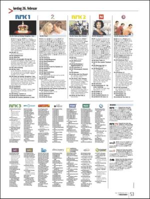 bergenstidende_btmagasinet-20110226_000_00_00_053.pdf