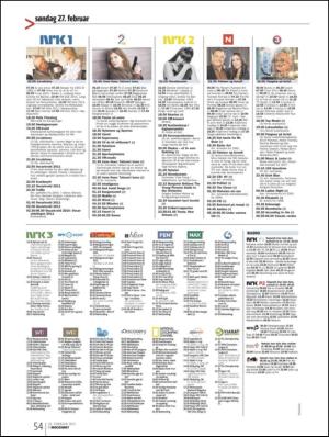 bergenstidende_btmagasinet-20110226_000_00_00_054.pdf