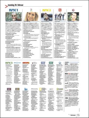 bergenstidende_btmagasinet-20110226_000_00_00_055.pdf