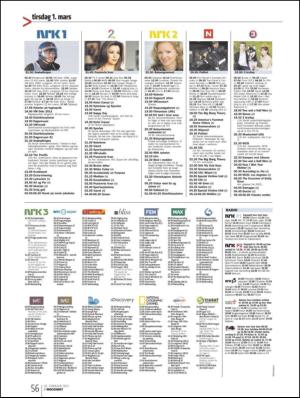 bergenstidende_btmagasinet-20110226_000_00_00_056.pdf