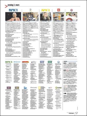 bergenstidende_btmagasinet-20110226_000_00_00_057.pdf