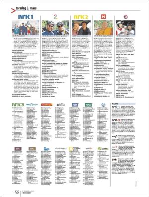 bergenstidende_btmagasinet-20110226_000_00_00_058.pdf