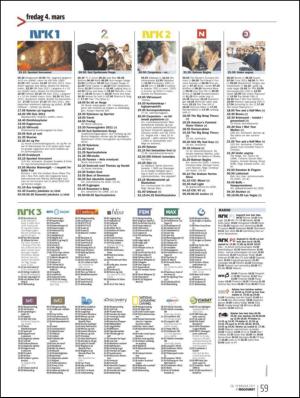 bergenstidende_btmagasinet-20110226_000_00_00_059.pdf