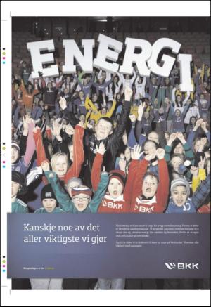 bergenstidende_btmagasinet-20110226_000_00_00_060.pdf