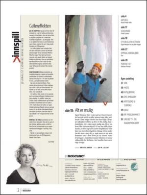 bergenstidende_btmagasinet-20110305_000_00_00_002.pdf