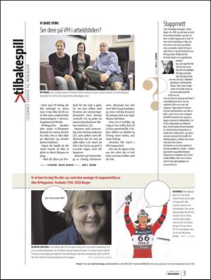 bergenstidende_btmagasinet-20110305_000_00_00_003.pdf