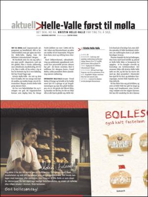 bergenstidende_btmagasinet-20110305_000_00_00_004.pdf