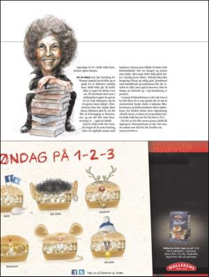 bergenstidende_btmagasinet-20110305_000_00_00_005.pdf