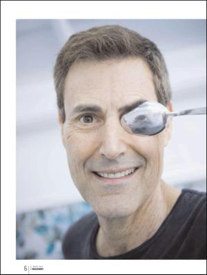 bergenstidende_btmagasinet-20110305_000_00_00_006.pdf