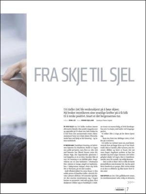 bergenstidende_btmagasinet-20110305_000_00_00_007.pdf