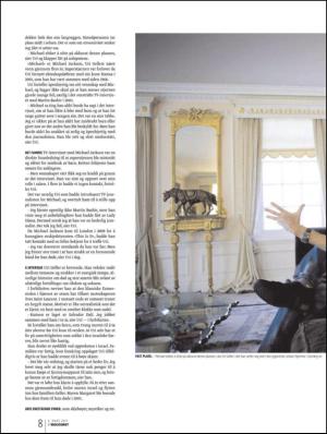 bergenstidende_btmagasinet-20110305_000_00_00_008.pdf