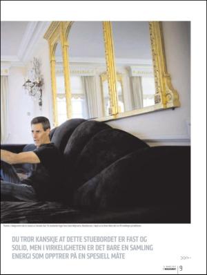 bergenstidende_btmagasinet-20110305_000_00_00_009.pdf