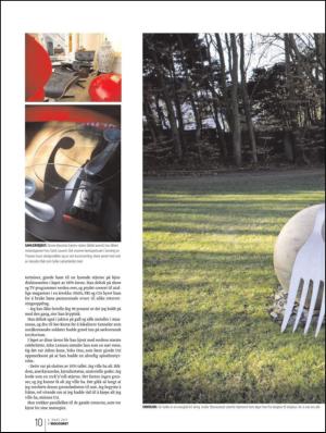 bergenstidende_btmagasinet-20110305_000_00_00_010.pdf